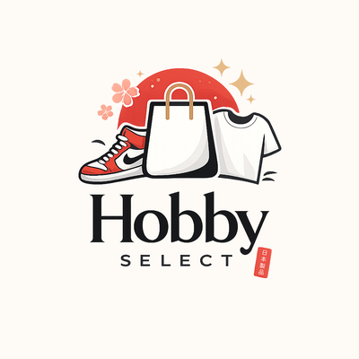Hobby Select